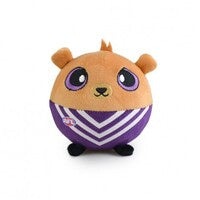Fremantle Dockers Squishii