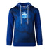 North Melbourne Kangaroos Youth Sublimated Hoodie