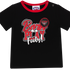 Essendon Bombers  Babies Tee