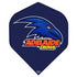 Adelaide Crows Dart Flights