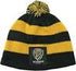 Richmond Tigers Baby - Infant Beanie