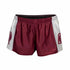 Queensland Supporter Shorts