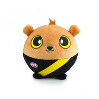 Richmond Tigers Squishii