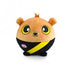 Richmond Tigers Squishii