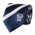 Geelong Cats Club Tie