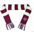 Manly Sea Eagles Infant Scarf