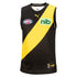 Richmond Tigers 2022 Guernsey