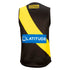 Richmond Tigers 2022 Guernsey
