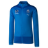 North Melbourne Kangaroos  Training Jacket