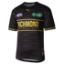Richmond Tigers  Warm Up Top
