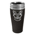 New Zealand Warriors Travel Mug