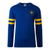 West Coast Eagles Supporter Long Sleeve T-Shirt