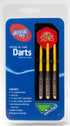 Gold Coast Suns Darts