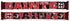 St Kilda Saints Impact Scarf