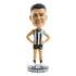 Collingwood Magpies Bobblehead - Brayden Maynard