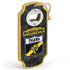 Richmond Tigers First 18 Bottle Opener