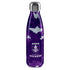 Fremantle Dockers Stainless Steel Bottle