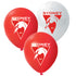 Balloons Pack of 6