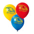Balloons Pack of 6