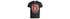 St Kilda Saints Youth T-Shirt