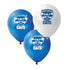 Balloons Pack of 6