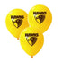 Balloons Pack of 6