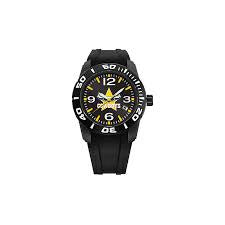 North Queensland Cowboys Athlete Watch