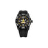 North Queensland Cowboys Athlete Watch
