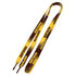 Hawthorn Hawks Shoelaces