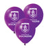 Balloons Pack of 6