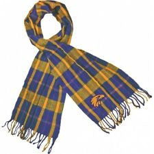 West Coast Eagles Tartan Scarf