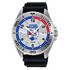 Western Bulldogs Try Series Watch