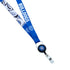 Canterbury Bulldogs Lanyard
