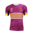 Brisbane Broncos Youth Replica Jersey