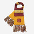 Brisbane Broncos Bar Scarf