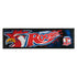 Sydney Roosters Bar Runner