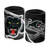 Penrith Panthers Logo Can Cooler