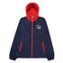 Adelaide Crows Windbreaker Jacket