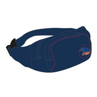 Adelaide Crows Waist - Bum Bag