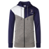Fremantle Dockers Premium Hood
