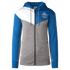 North Melbourne Kangaroos Premium Hood