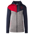 Melbourne Demons Premium Hood