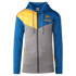 West Coast Eagles Premium Hood