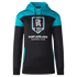 Port Adelaide Power "Ultra Hood"