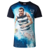 Geelong Cats - Patrick Dangerfield Youth Tee