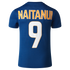 West Coast Eagles - Nic Naitanui Youth Tee