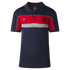 Melbourne Demons  Premium Polo