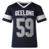 Geelong Cats Youth Football Top