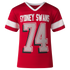 Sydney Swans Youth Football Top
