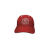 Sydney Swans  Logo Cap